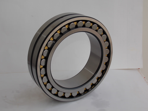 Lightweight Spherical Roller Bearing Brands