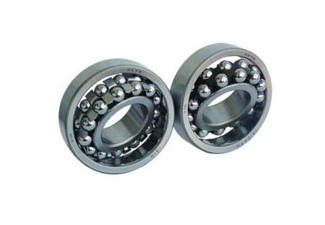 Customized 1316 Self-Aligning Ball Bearing