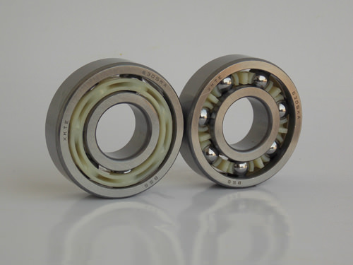 KA Nylon Retainer Bearing Price