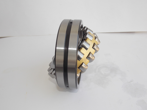 22230ca/w33 Bearing