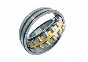 Low price 3536cck/w33 Bearing