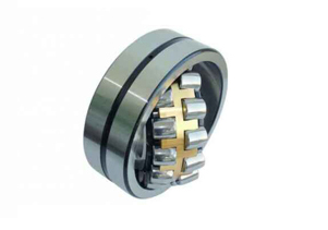 Discount 3617cc/w33 Bearing