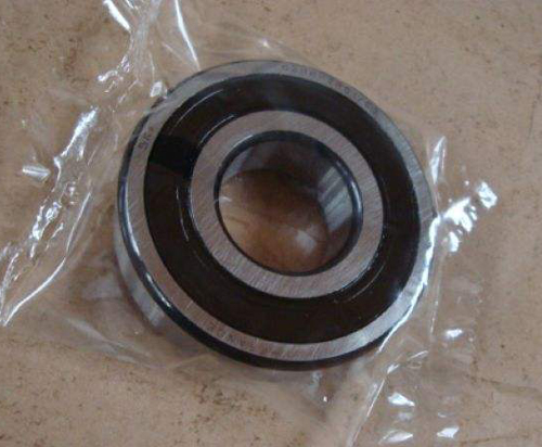 6306 2Z/C3 ball bearing