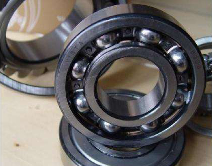 6307/C3 deep groove ball bearing