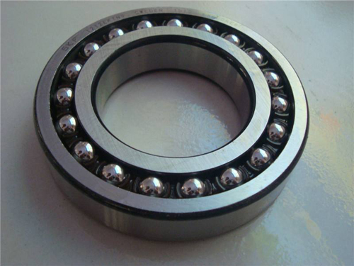 ball bearing 6305 ZZ C4 Factory