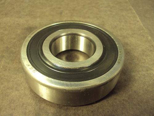 ball bearing 6306 2Z C3 Suppliers