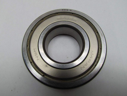 Fancy ball bearing 6308-2RZ C3