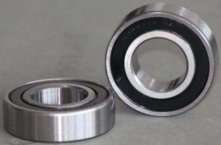 ball bearing 6309-2RZ C3 Instock