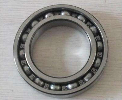 ball bearing 6310-2RZ Factory