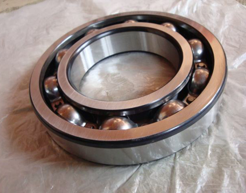 Bulk bearing 6204-2RZ C3