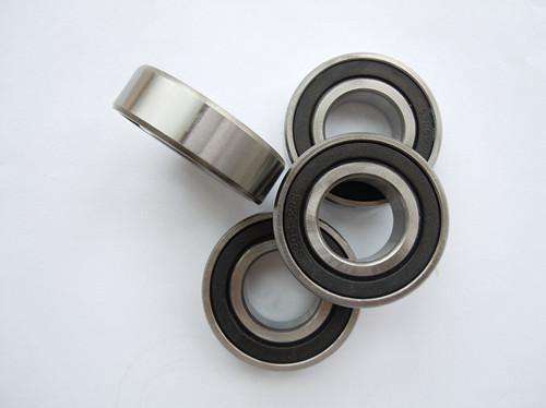 Bulk bearing 6205 TN