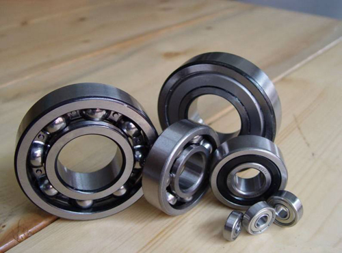 Latest design bearing 6305 2Z C3