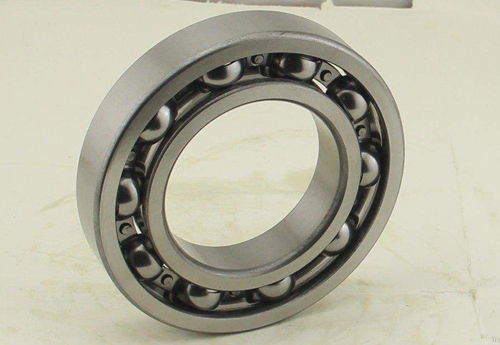 bearing 6306/C4