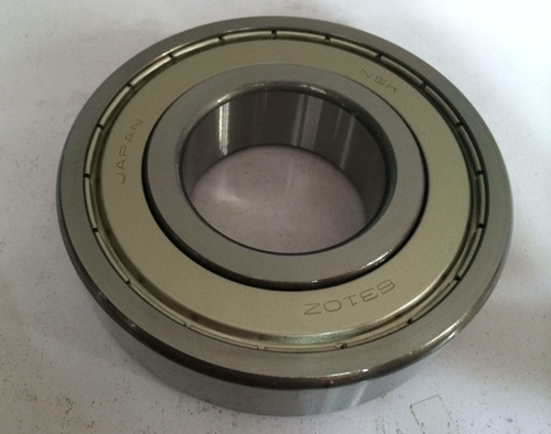 6310 deep groove ball bearing Suppliers