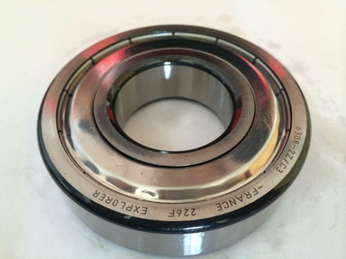 Wholesale bearing 6308 2Z/C4