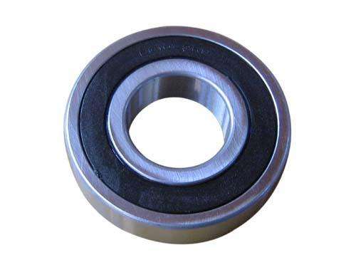 bearing 6310 C3 Suppliers China