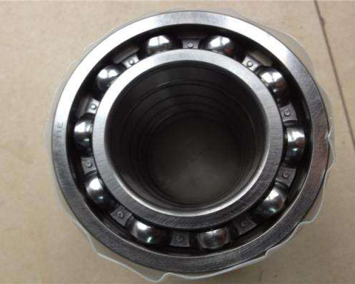 Newest deep groove ball bearing 6309/C4