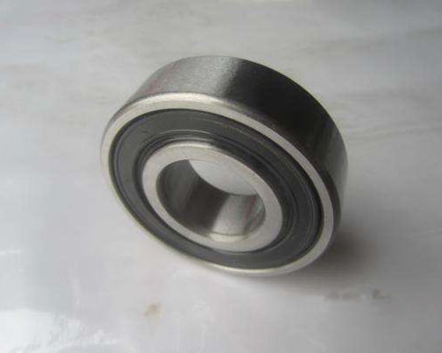 bearing 6307 2RS C3 for idler Price