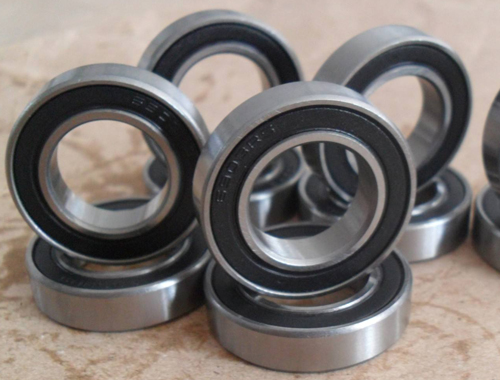 Quality 6204 2RS C4 bearing for idler