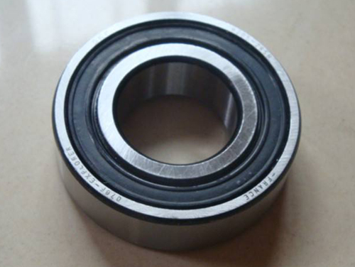 6305 C3 bearing for idler Price