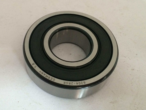 6305 C4 bearing for idler Brands